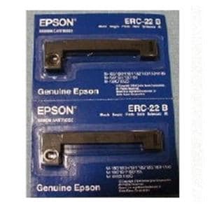 Printer Ribbon F/eagle Se 2/BX 2/BX