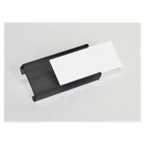 Desk Organizer Tray Black Ea Ea