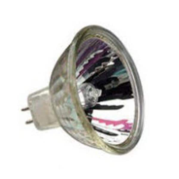 Bulb GY5.3 MR16 85W 82V Ea Ea