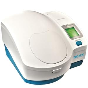 QBC Star Hematology Analyzer Ea