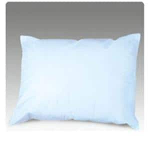 Med-Check Positioning Pillow 20x26