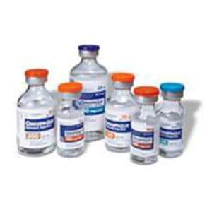 Omnipaque Injection 300mg/mL PlusPak Bottle 50mL 10/Package