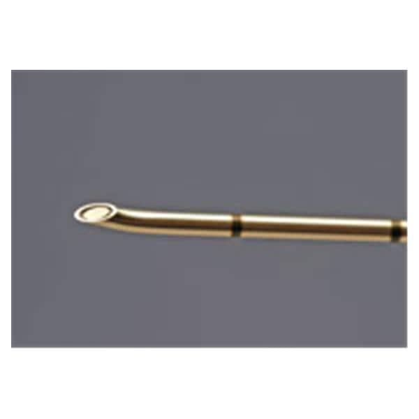 Tuohy Epidural Needle 22g 2.5"