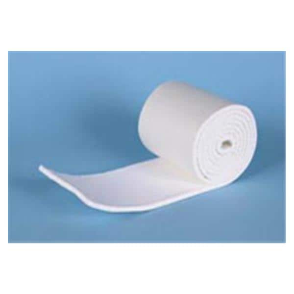 Orthopedic Pad Felt