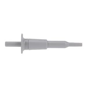 Mini Pipette For Piccolo Xpress Analyzer Ea