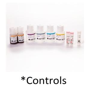 Ultimate D Multi-Analyte Level 3 Control 10x3mL Kit 10/Kt