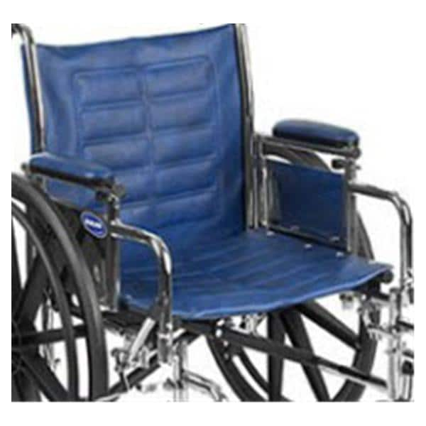 Seat Upholstery For Tracer IV Wheelchair Ea