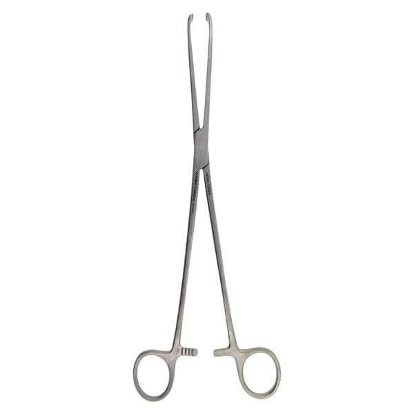 Allis Tissue Forcep 9-1/2" Autoclavable Ea