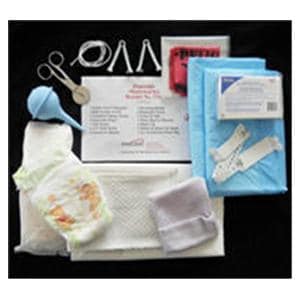 Emergency Birth Kit