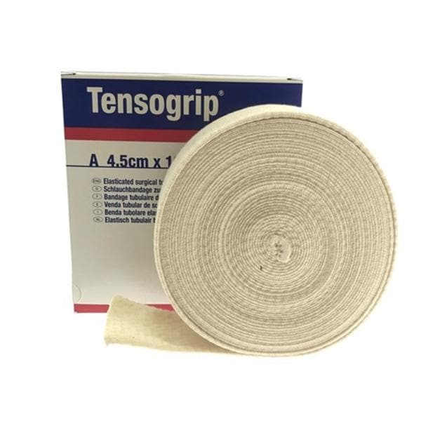 Tensogrip Support Bandage Elastic 1.75"x11yd 1/Rl