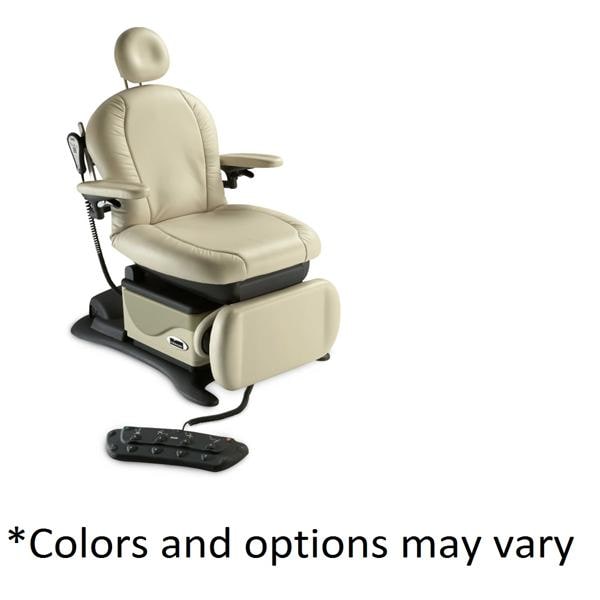 Procedure Chair