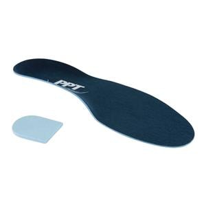 Thinline Insole X-Large Men 11-12