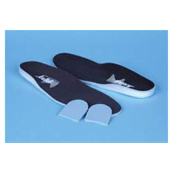 Thinline Insole 2X-Large Men 13-14