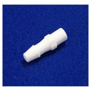 Connector BP Cuff For Universal Neonatal 5/32" ID 10/Pk