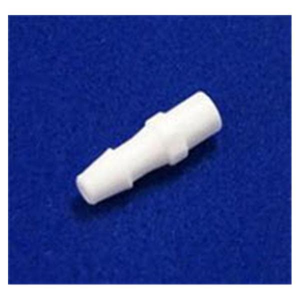 Connector BP Cuff For Universal Neonatal 5/32" ID 10/Pk