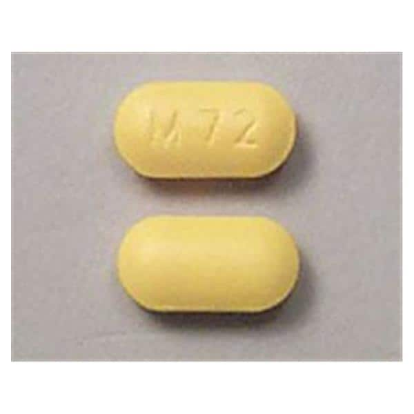 Menest Tablets 0.3mg Bottle 100/Bottle Each