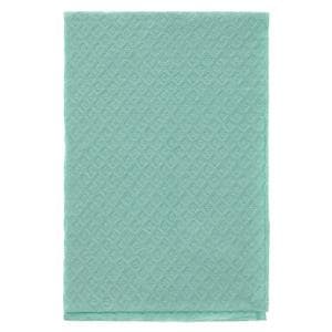 Cardinal Health Nonwoven Towels Towel; Nonwoven; Absorbent; White:Facility