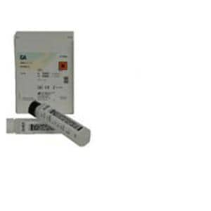 CFAS Protein Calibrator 5x1mL 5/Bx