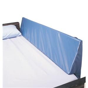 Bed Rail Pad Foam 70