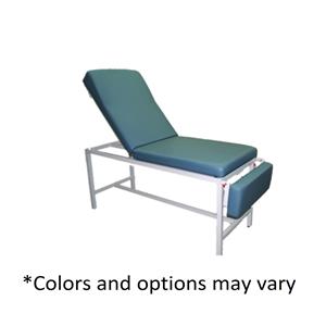 Treatment Table Specify Color 500lb Capacity