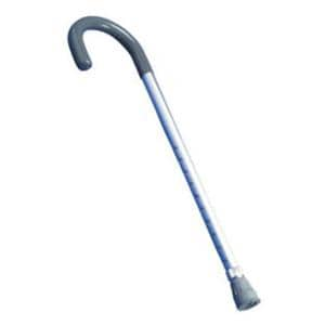 Procare Single Cane Adult 300lb Capacity 28-40