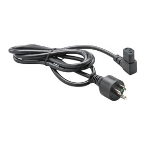 Welch Allyn Power Cord Ea