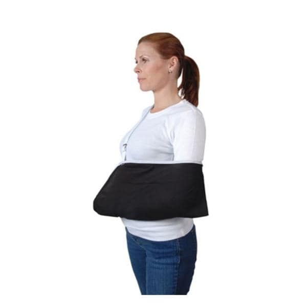 Immobilizer Sling & Swathe Arm Size Large 19x7.5cm Left/Right