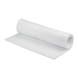 Orthopedic Padding White 21x36