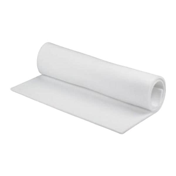 Orthopedic Padding White 21x36