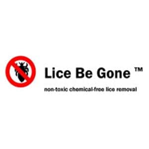 Lice Shampoo 1gal 4/Ca