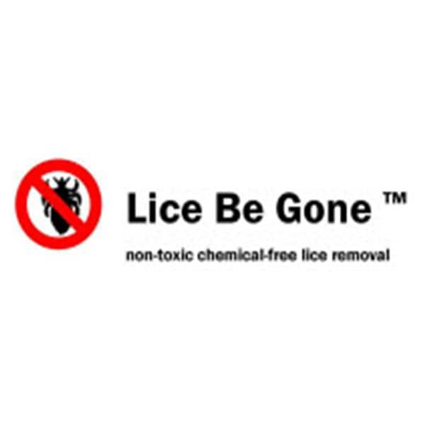 Lice Shampoo 1gal 4/Ca