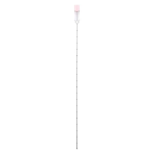 Quincke Spinal Needle 18g 8