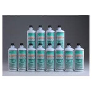 Bleach Cartridge Activate 11 oz 12/Pk