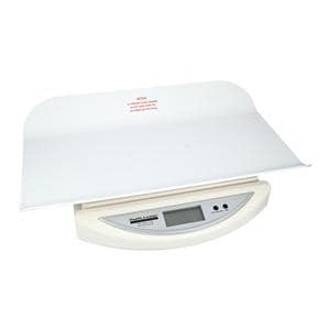 Healthometer Pediatric Scale Pediatric Digital Ea