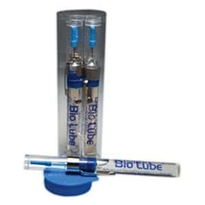 Bio Lube Pen Oiler Synthetic Lubricant 0.25 oz 5/Bx