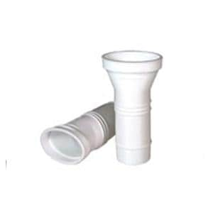 Astraguard Bacterial/Viral Filter For Spirometer 50x4/Ca