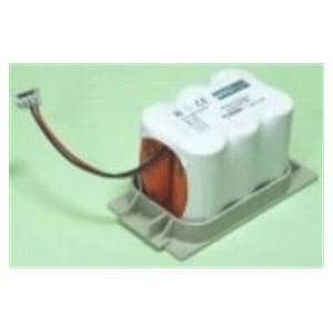 Battery For Vista Infusion Pump Ea