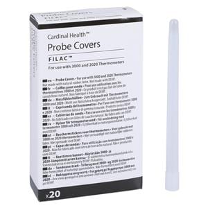 Probe Cover Disposable For 2000/Ca 2000/Ca