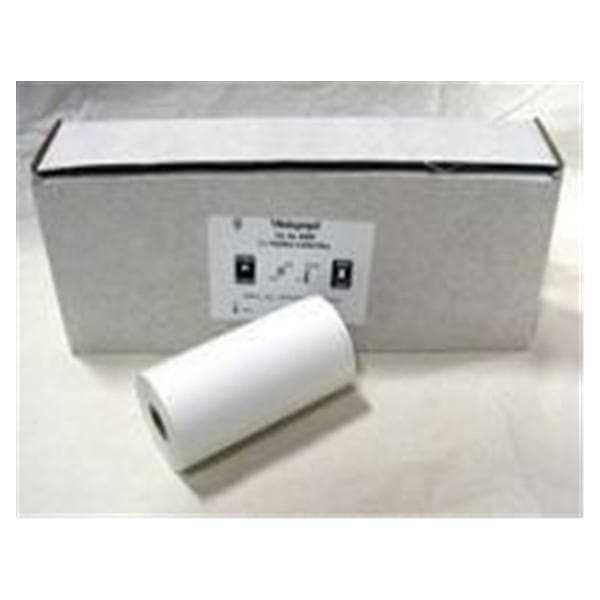 Thermal Paper For Compact II 5/Bx