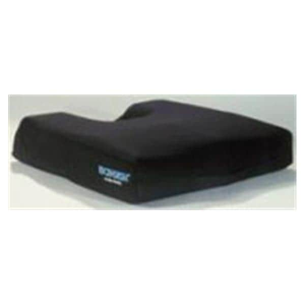 EZ-Dish Positioning Cushion Anti-Slip Cover 16x18"