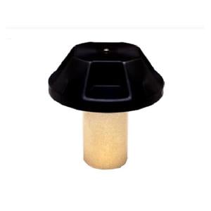 Dewar Replacement Cap For 10L Storage Flask Ea