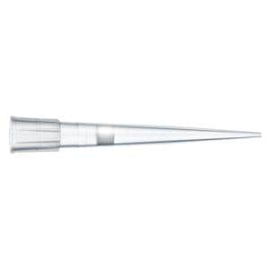 Finntip Pipette Tip 100ul Sterile 960/Ca