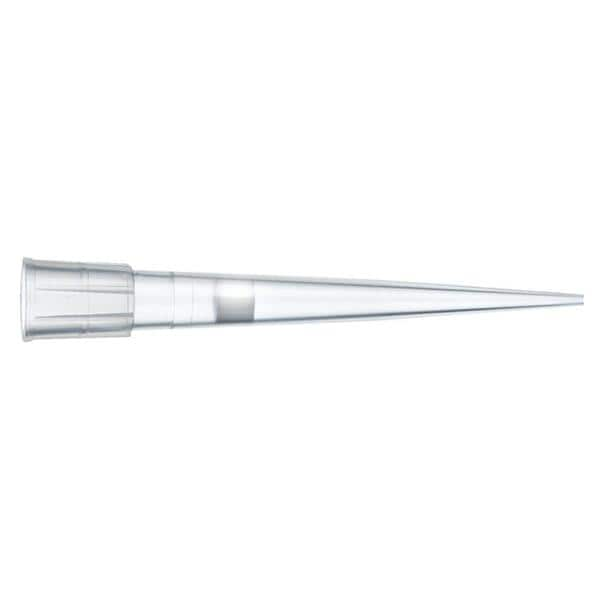 Finntip Pipette Tip 100ul Sterile 960/Ca