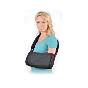 GUS-SI Immobilizer Sling Shoulder Size Large 14-16" Universal