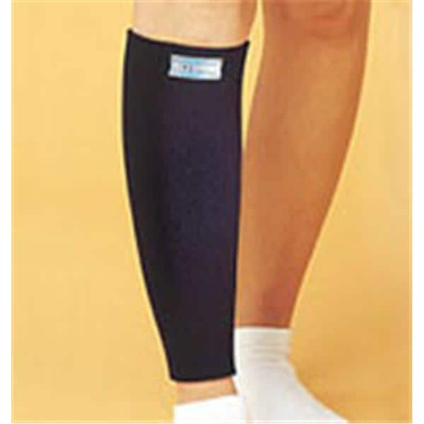 Compression Sleeve Calf 17-18" X-Large