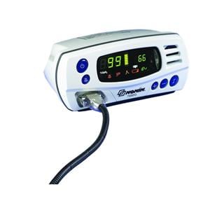 Fiberoptic Pulse Oximeter Rechargeable NiMH Battery Pack Ea