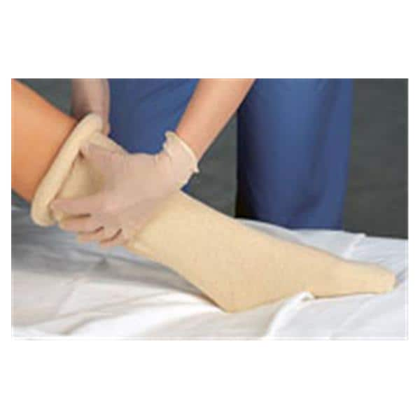 Orthopedic Stockinette Natural 8"x4yd