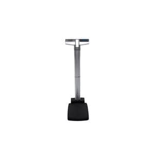 Platform Scale 460lb Capacity Digital Ea