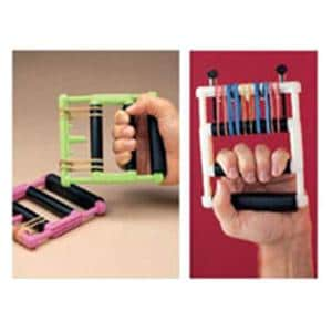 Hand Helper II Hand Exerciser