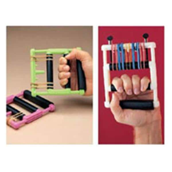 Hand Helper II Hand Exerciser